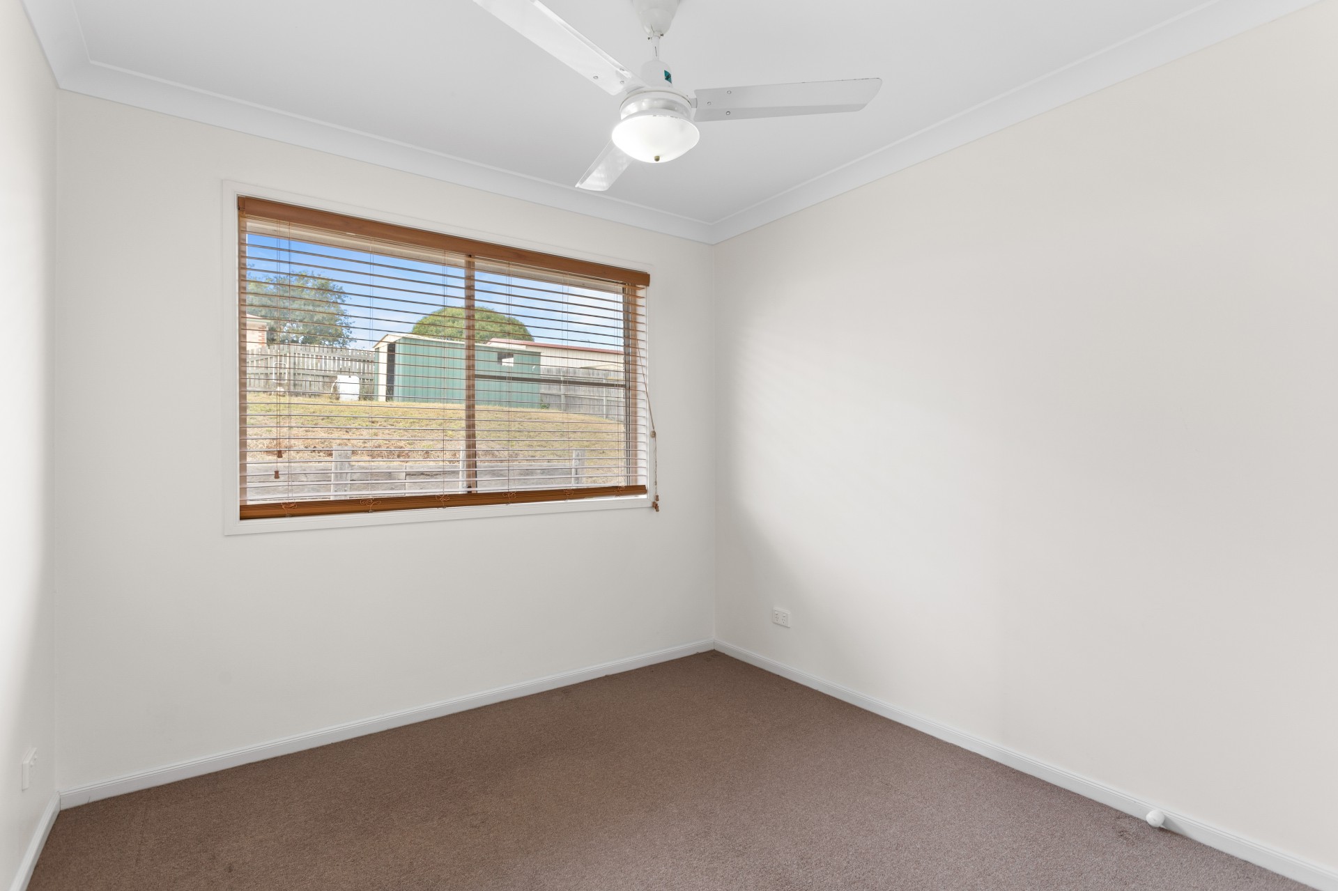 Selling your property in Darling Heights