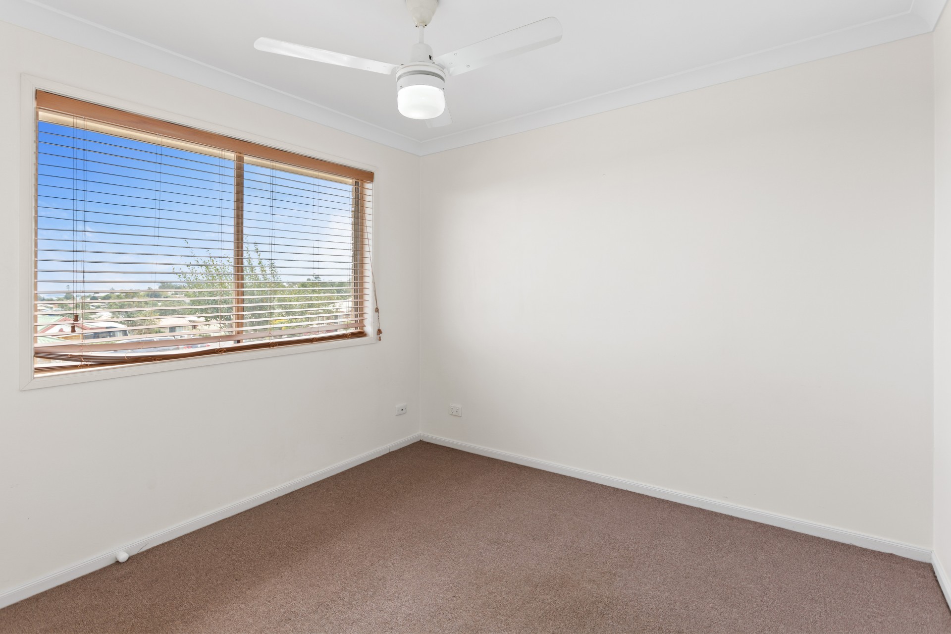 Real Estate in Darling Heights