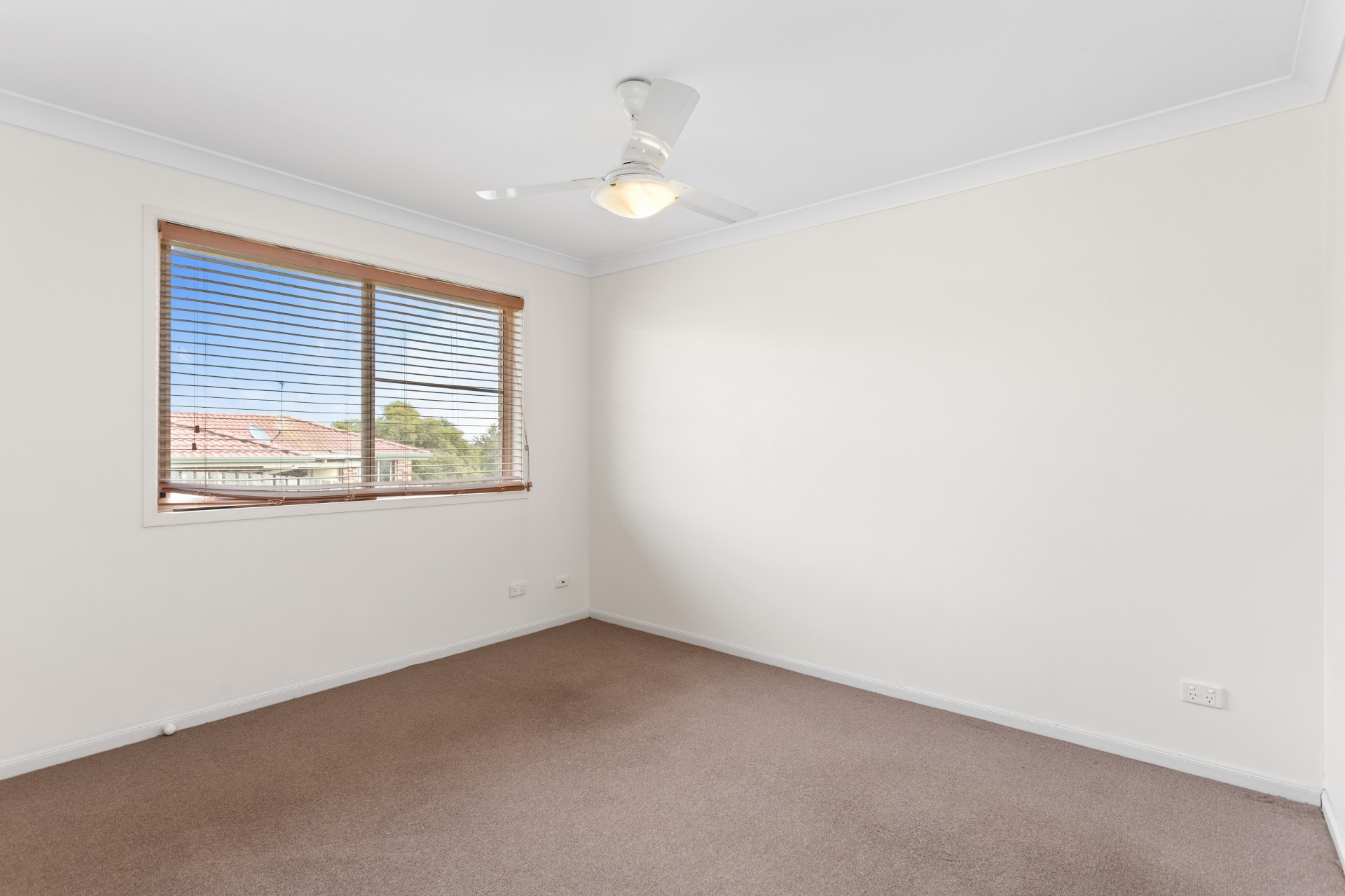 4 Karebo Close, Darling Heights > myhouse realty Toowoomba