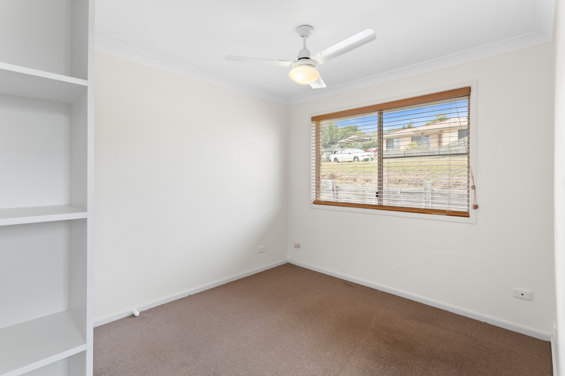 Real Estate in Darling Heights