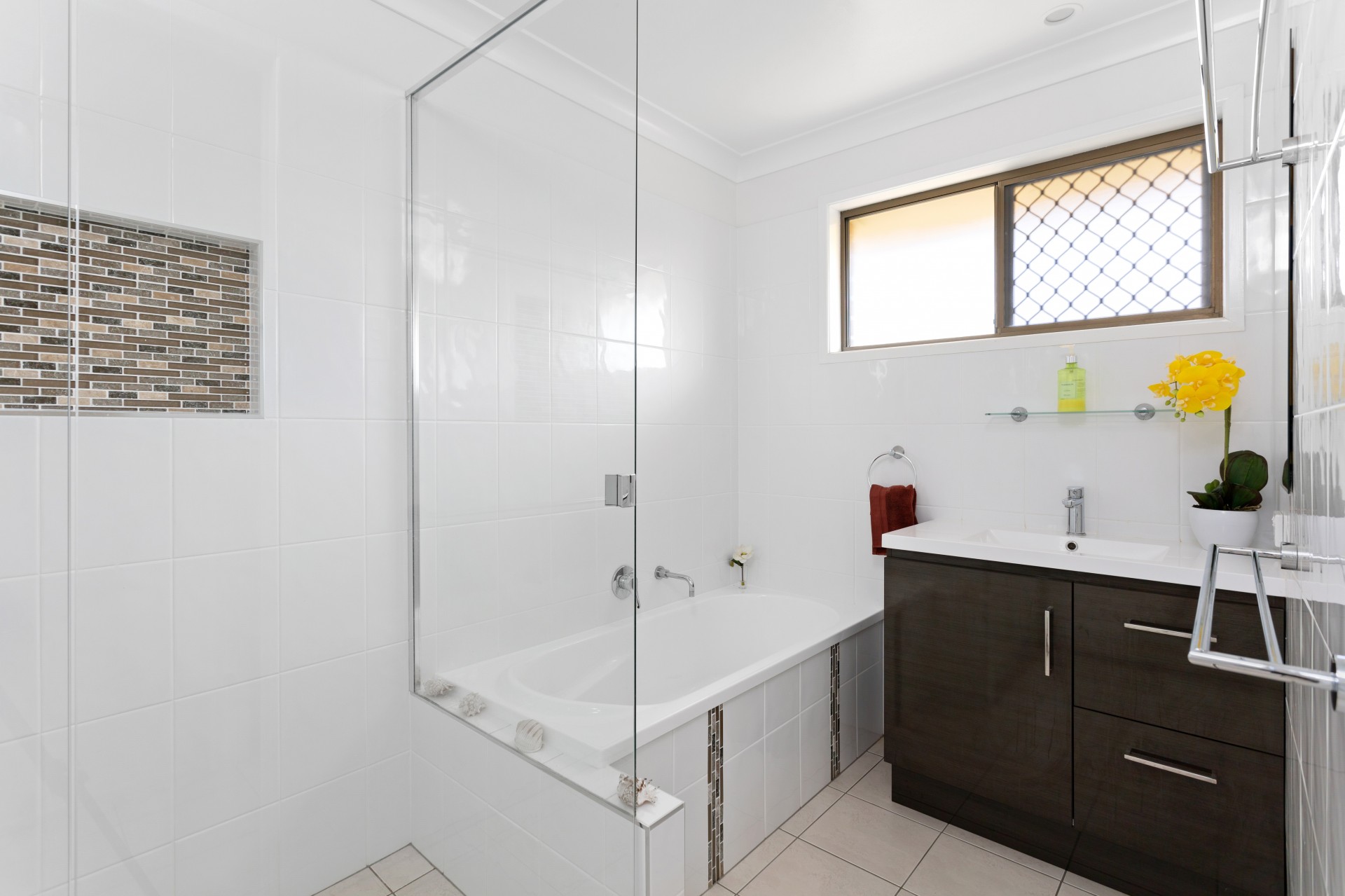Real Estate in Harristown