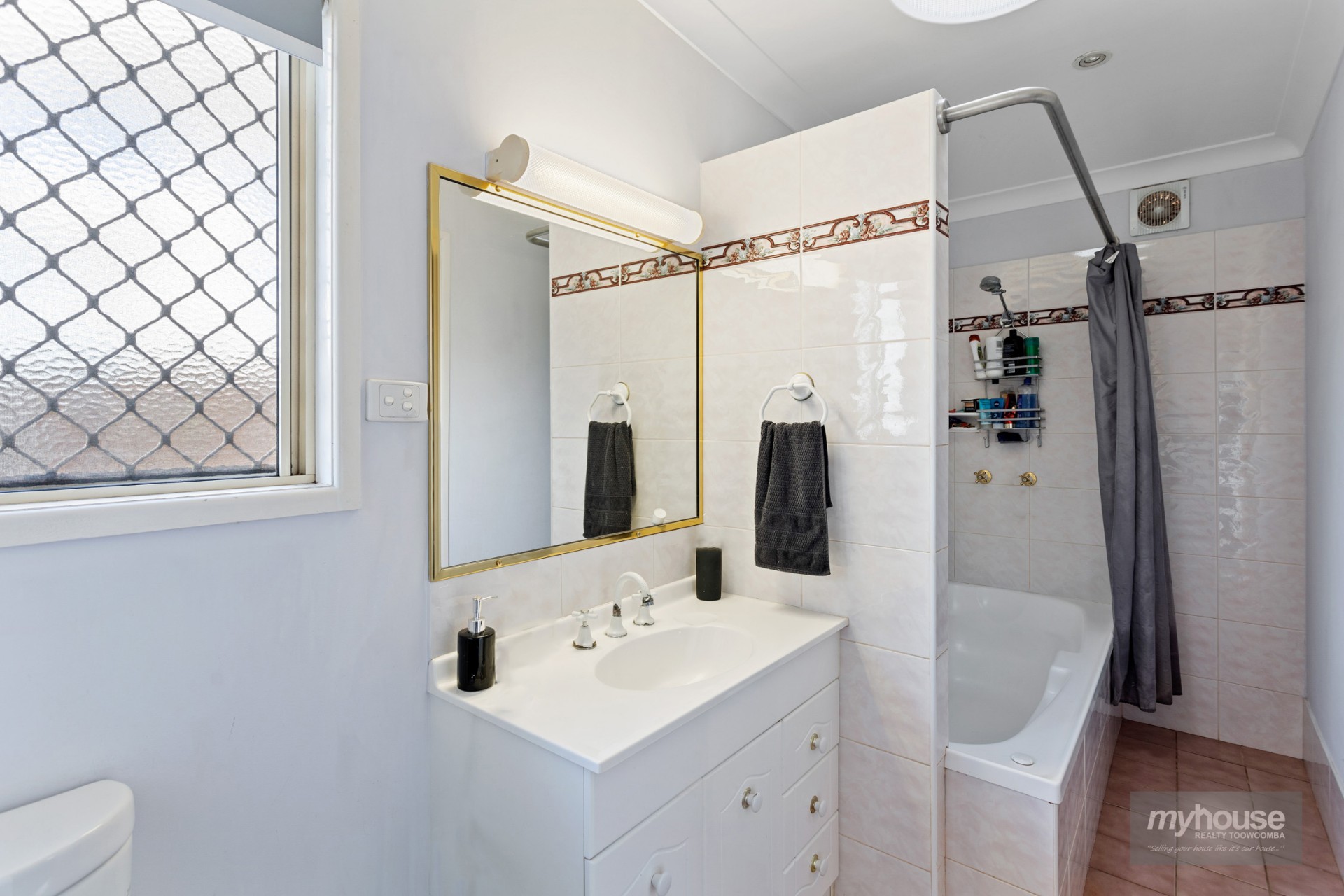Open for inspection in Rockville