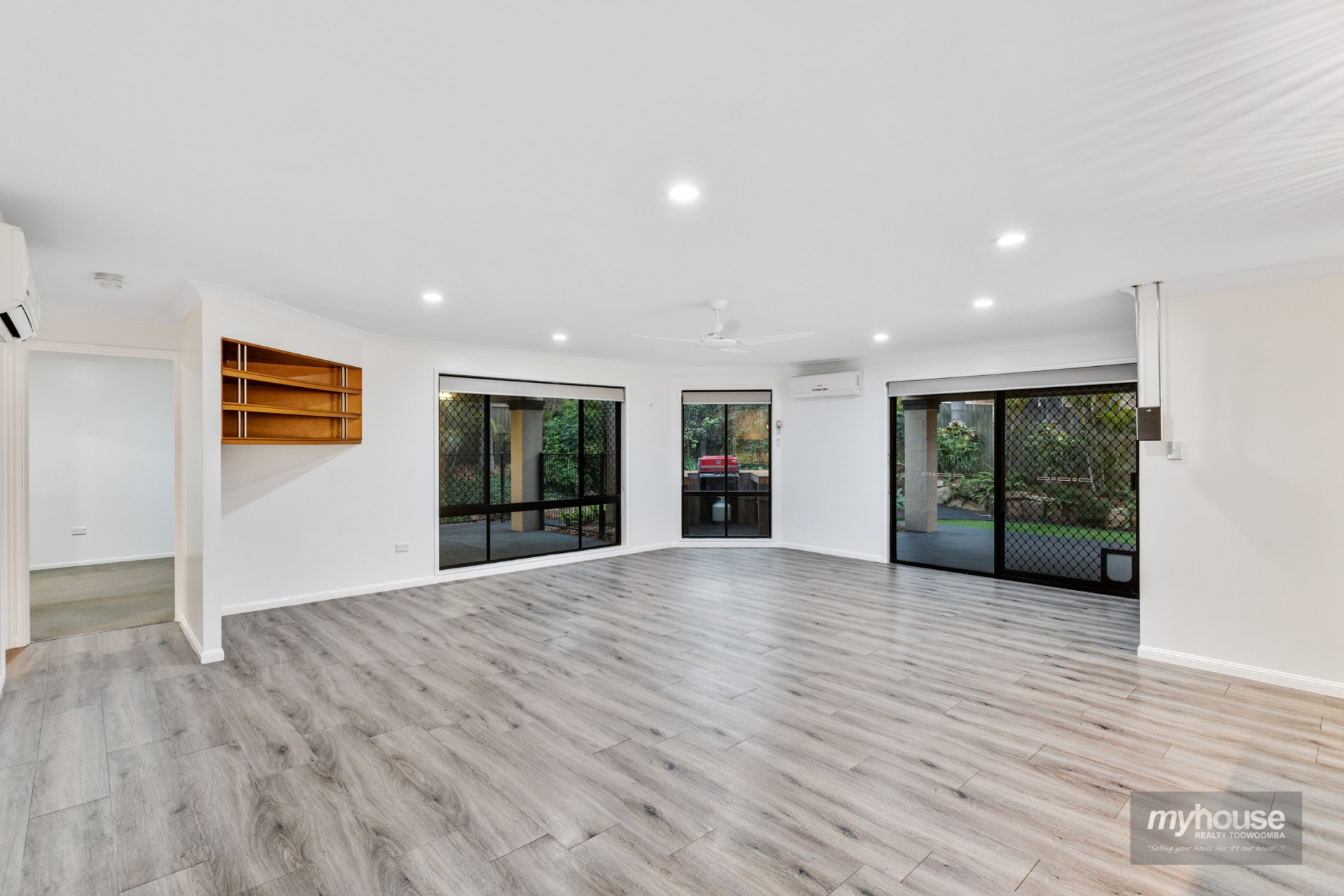 5 Lyness Court, Wilsonton Heights > myhouse realty Toowoomba