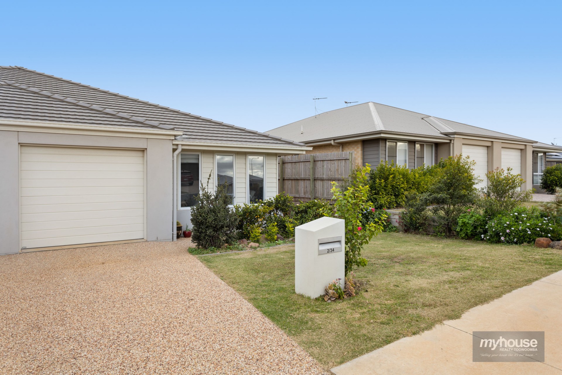 Property Sold in Glenvale