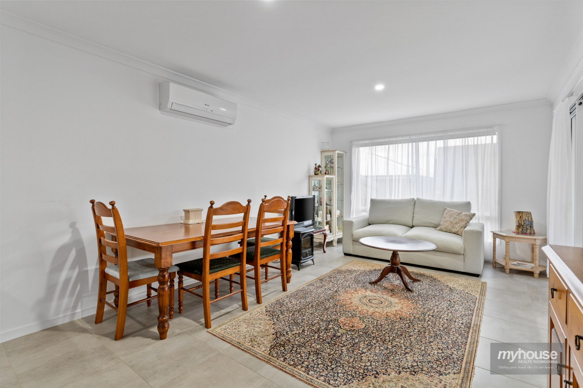 Glenvale Properties Sold