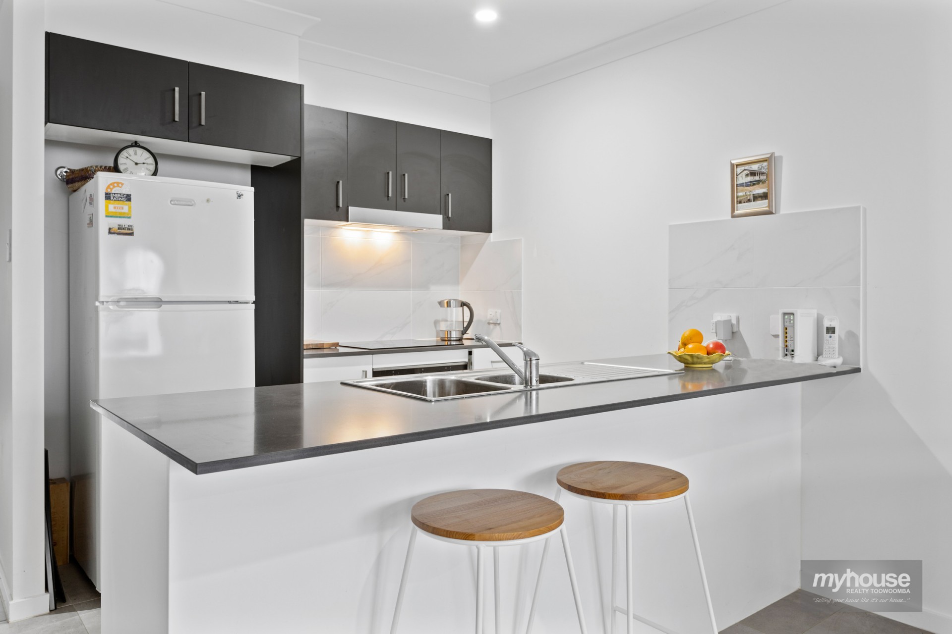 Glenvale real estate Sold