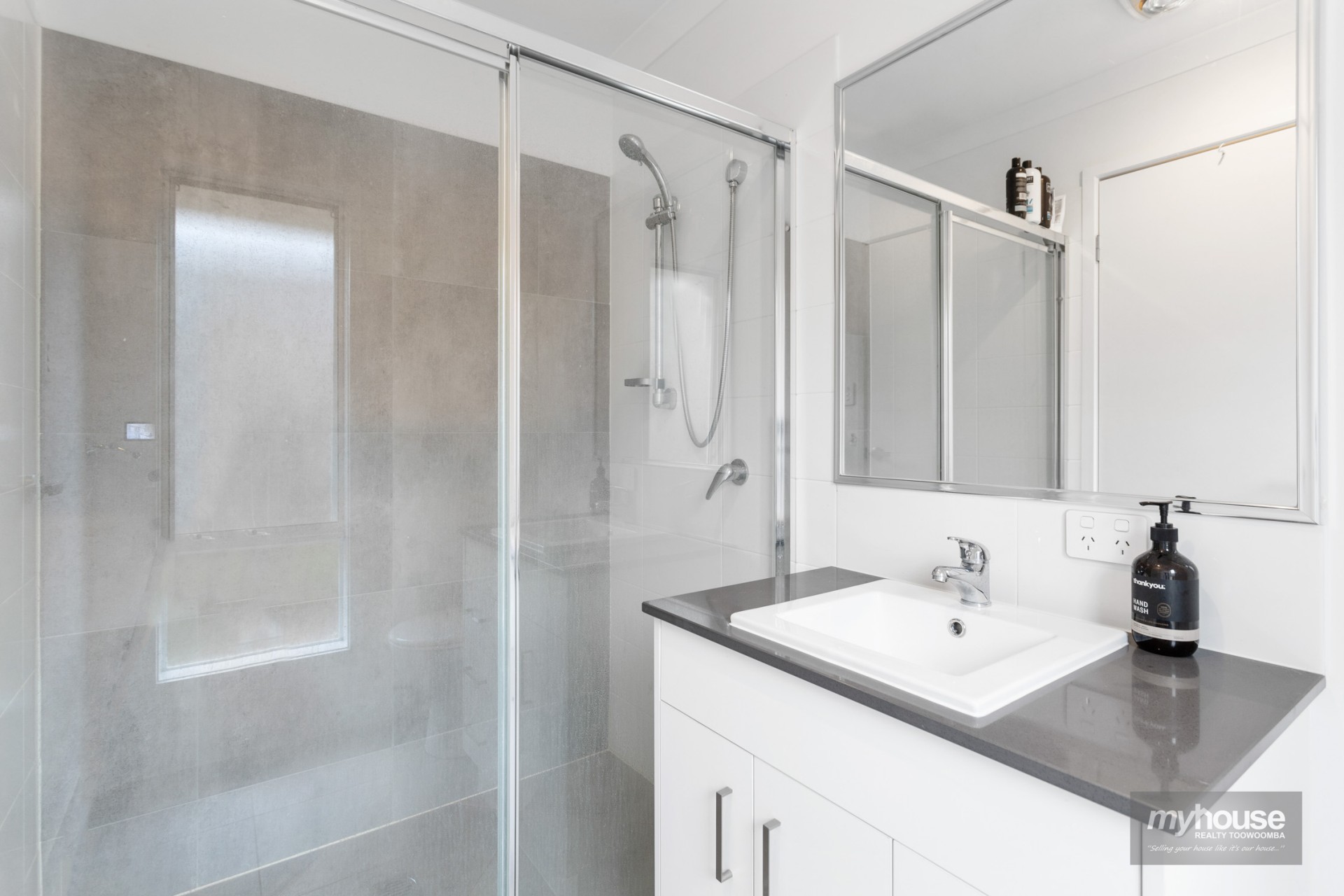 Selling your property in Glenvale