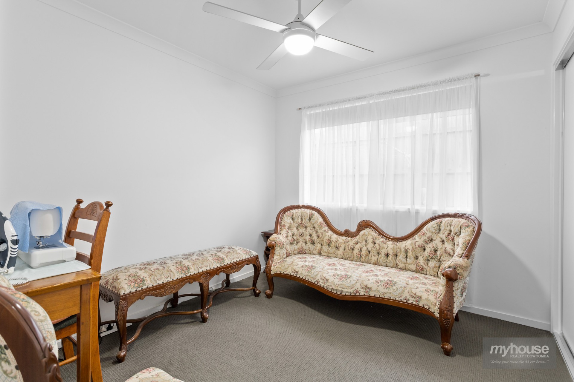 Real Estate in Glenvale