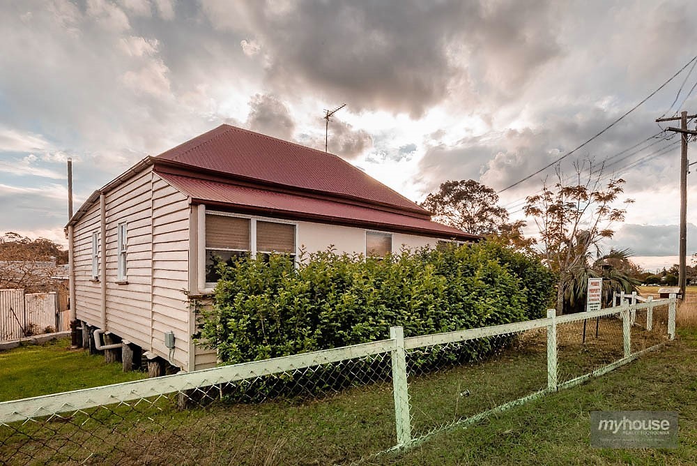 Property Sold in North Toowoomba