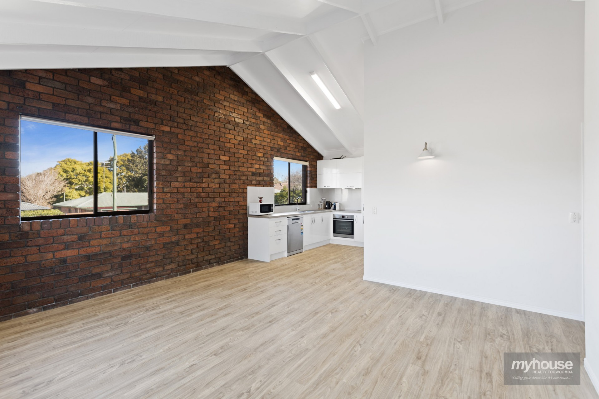 Centenary Heights Properties Sold
