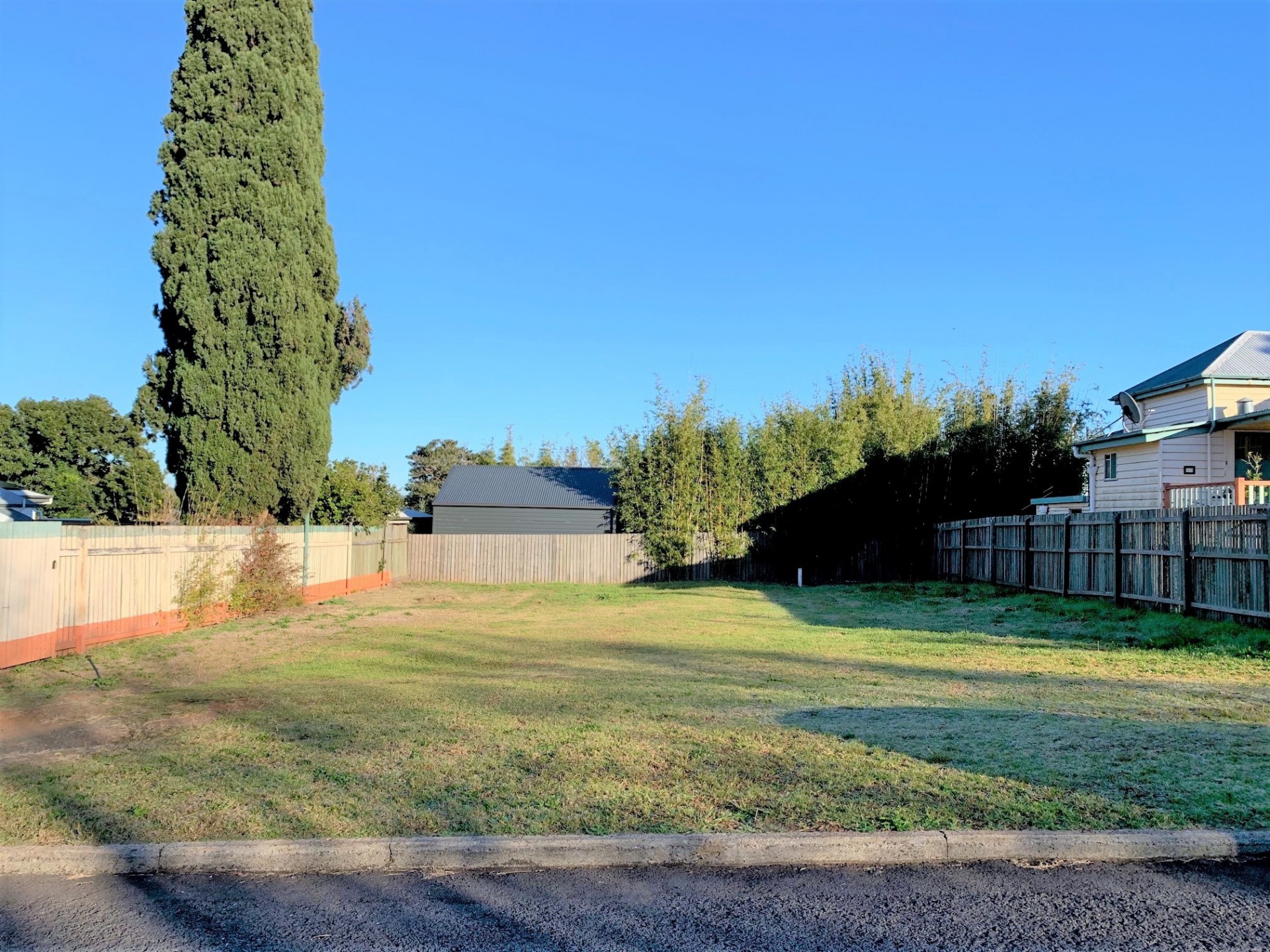 East Toowoomba Properties Sold