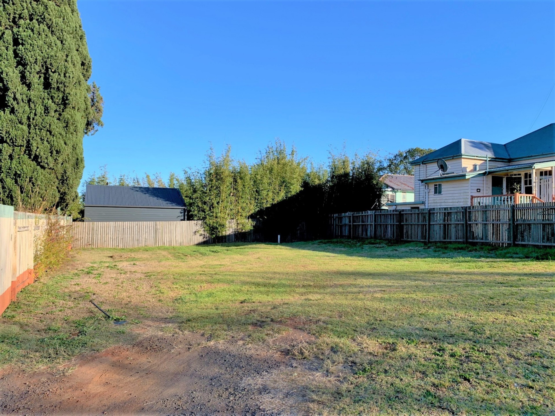 Property Sold in East Toowoomba
