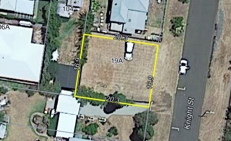 East Toowoomba real estate Sold