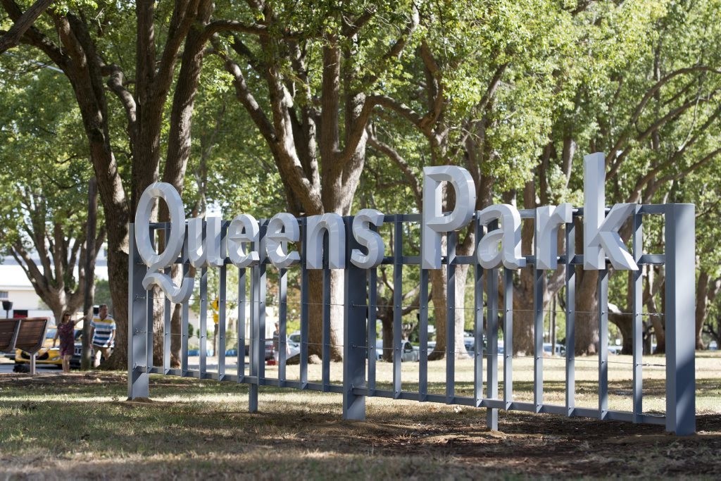 Real Estate in East Toowoomba