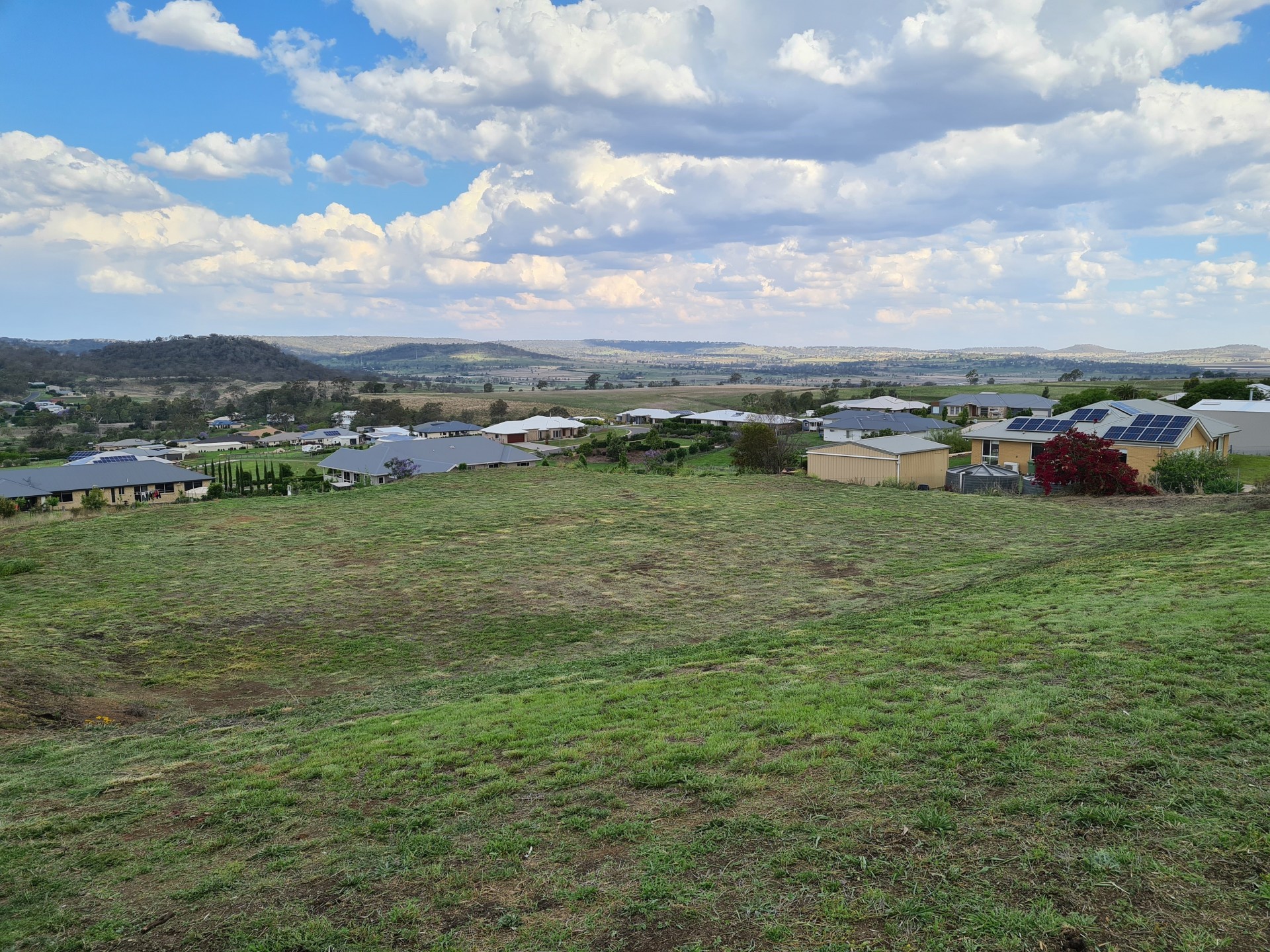 8 Wodalla Court, Hodgson Vale > myhouse realty Toowoomba