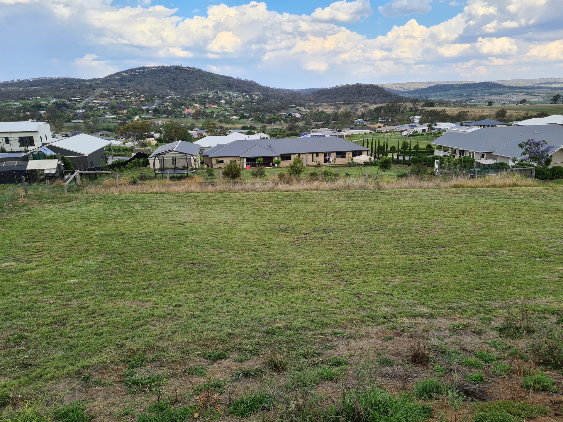8 Wodalla Court, Hodgson Vale > myhouse realty Toowoomba