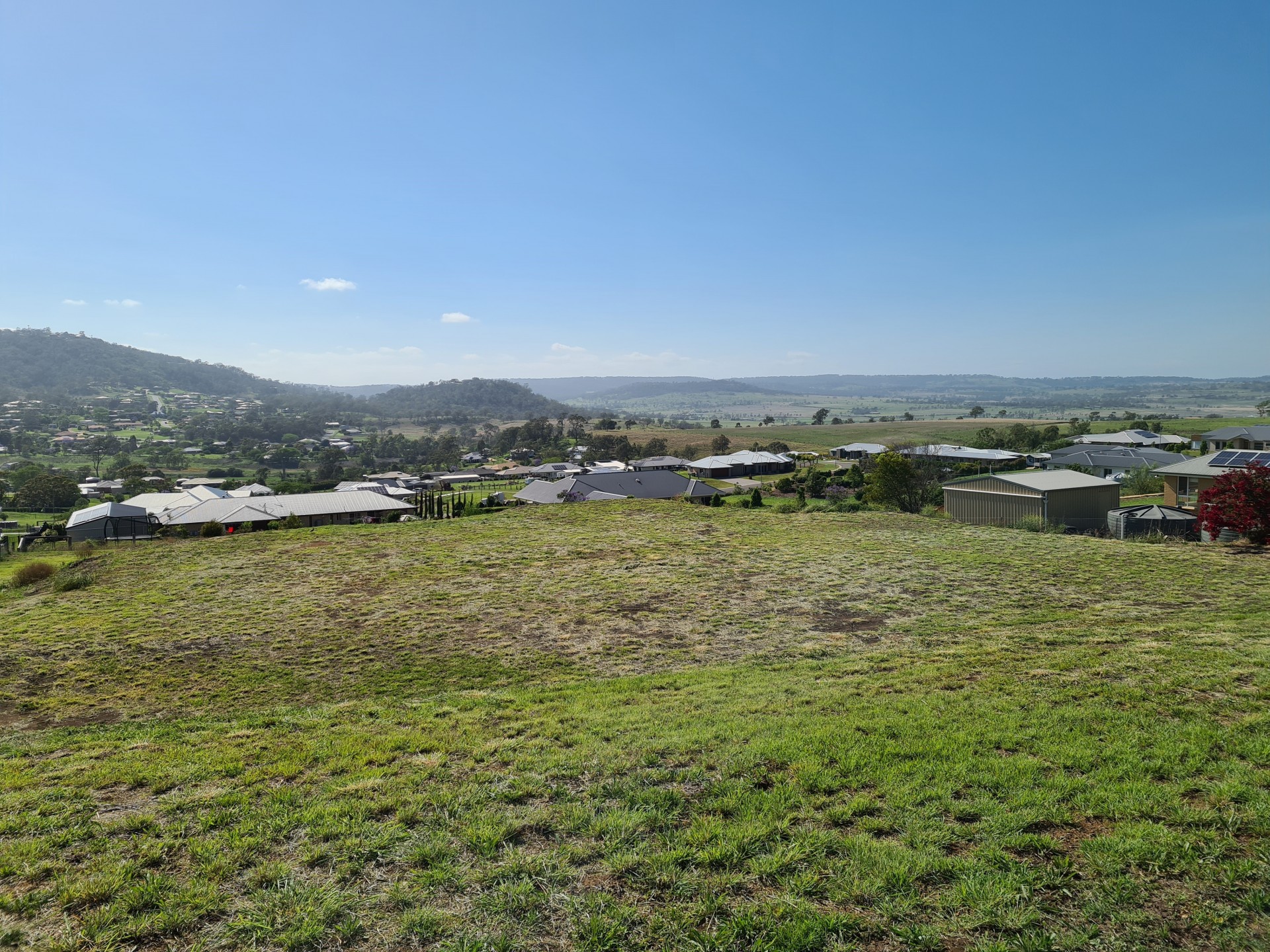 8 Wodalla Court, Hodgson Vale > myhouse realty Toowoomba