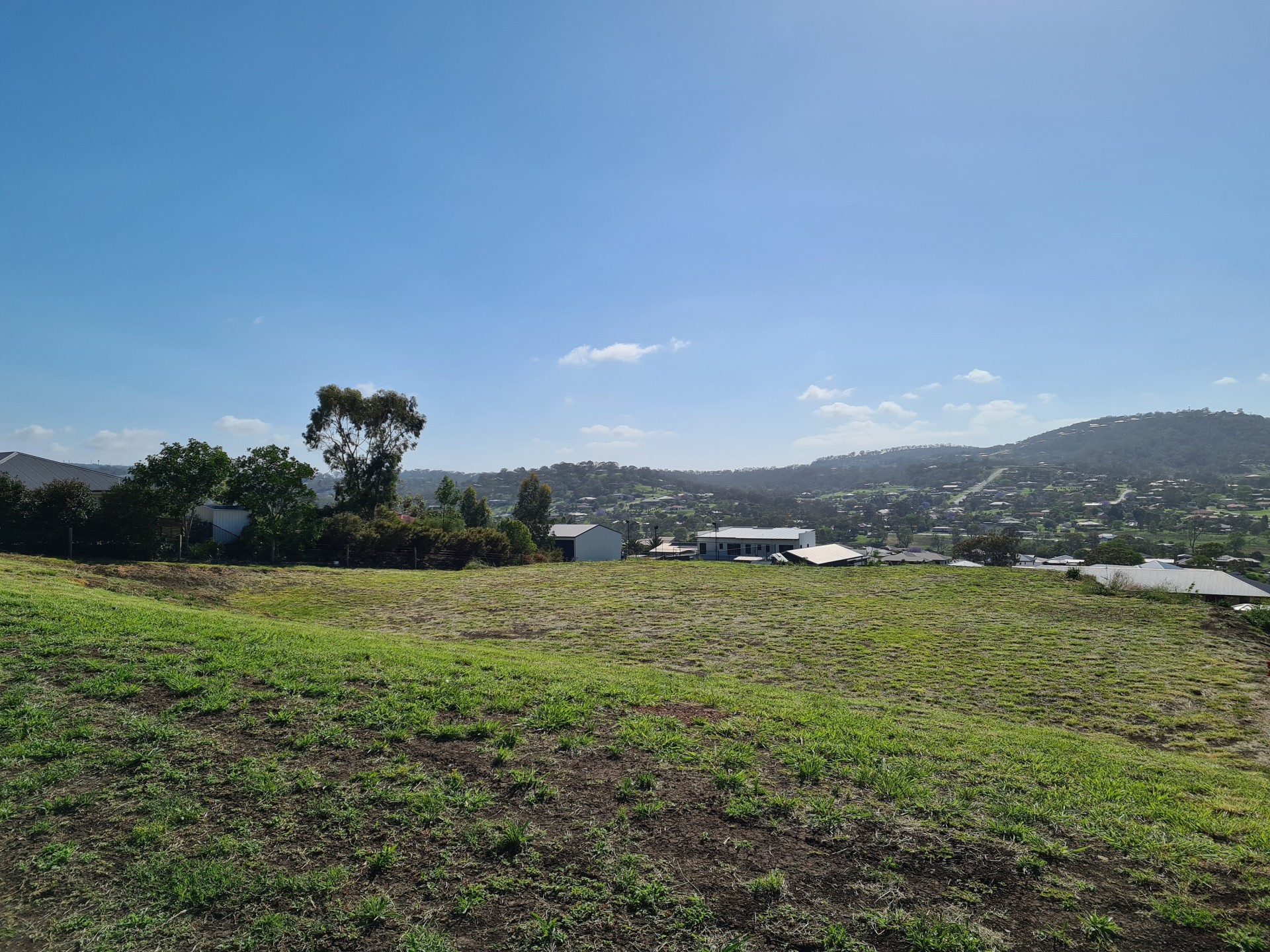 8 Wodalla Court, Hodgson Vale > myhouse realty Toowoomba