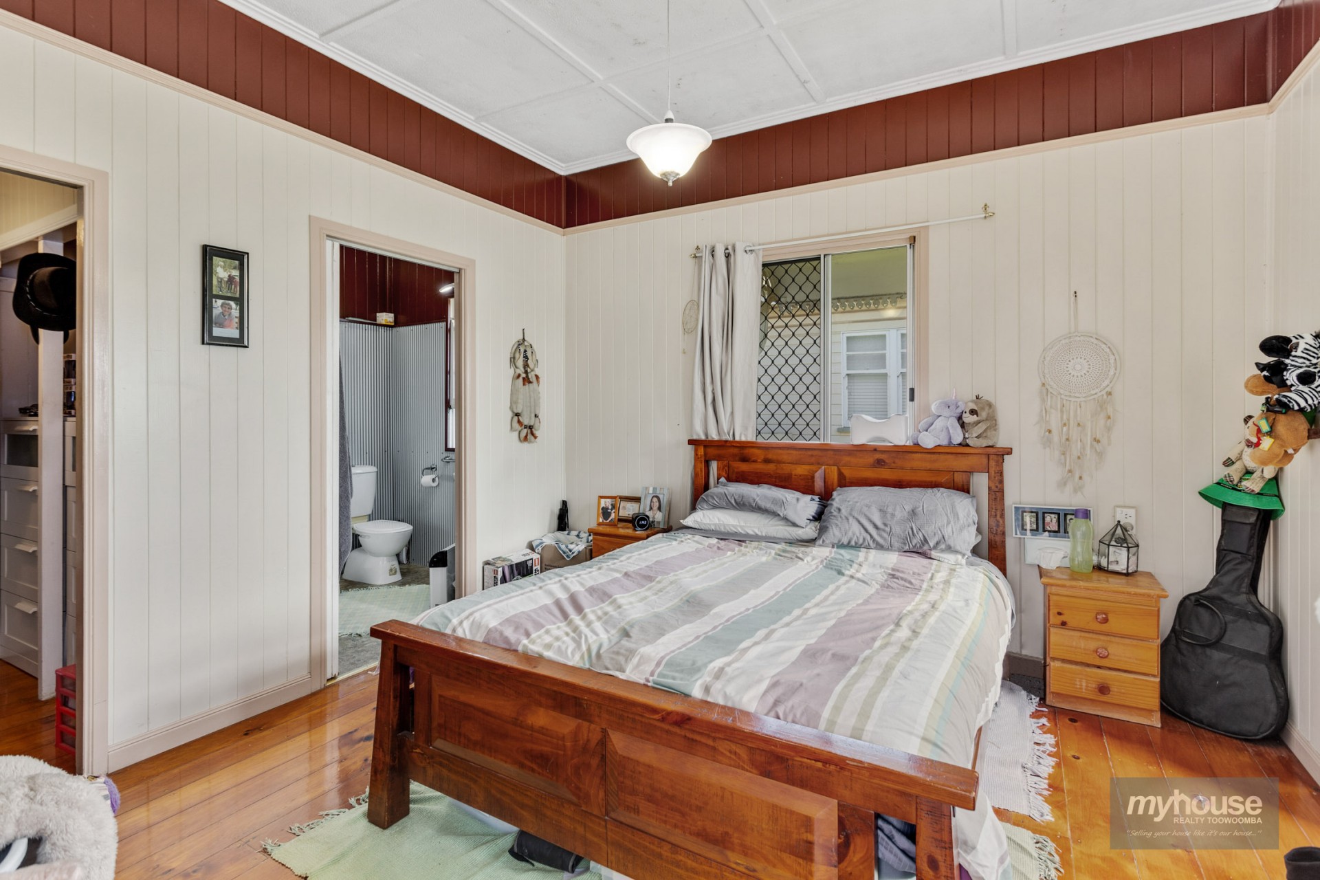Real Estate in Newtown