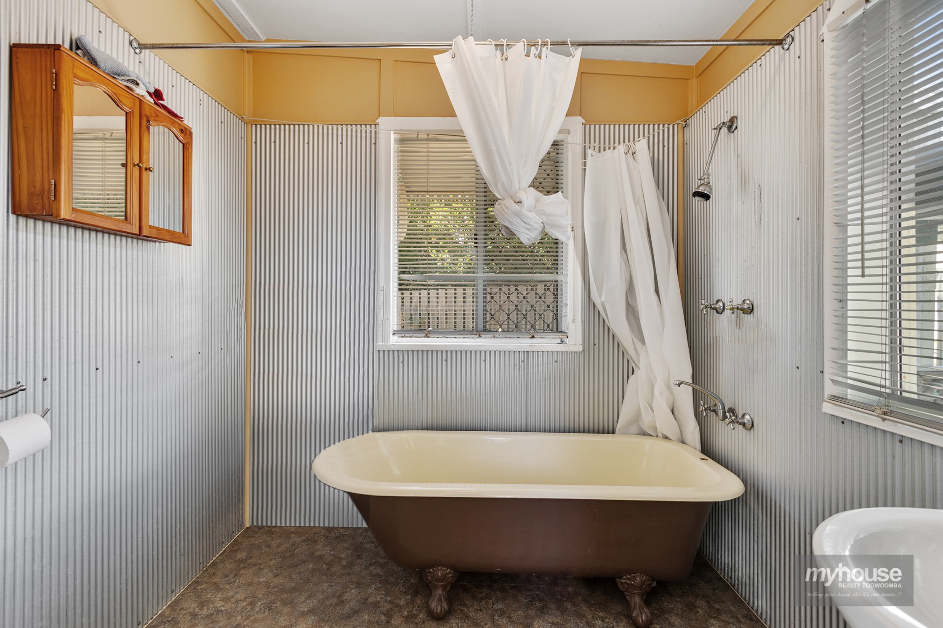 Selling your property in Newtown