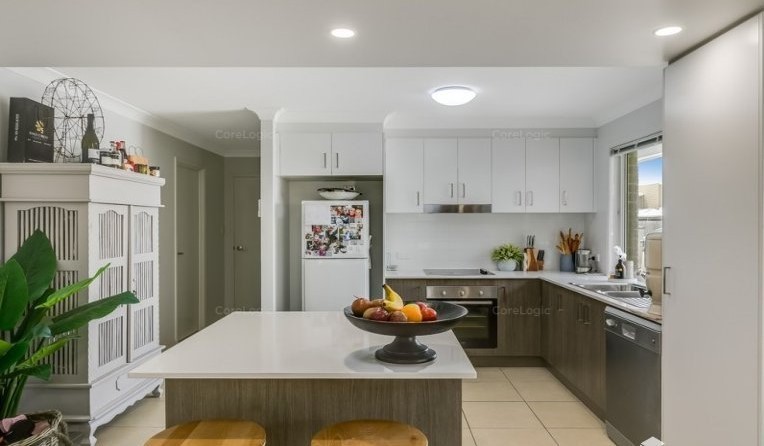Kearneys Spring Properties Sold