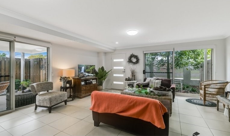 Kearneys Spring real estate Sold