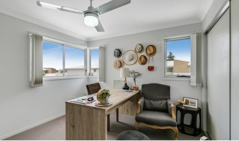 Selling your property in Kearneys Spring