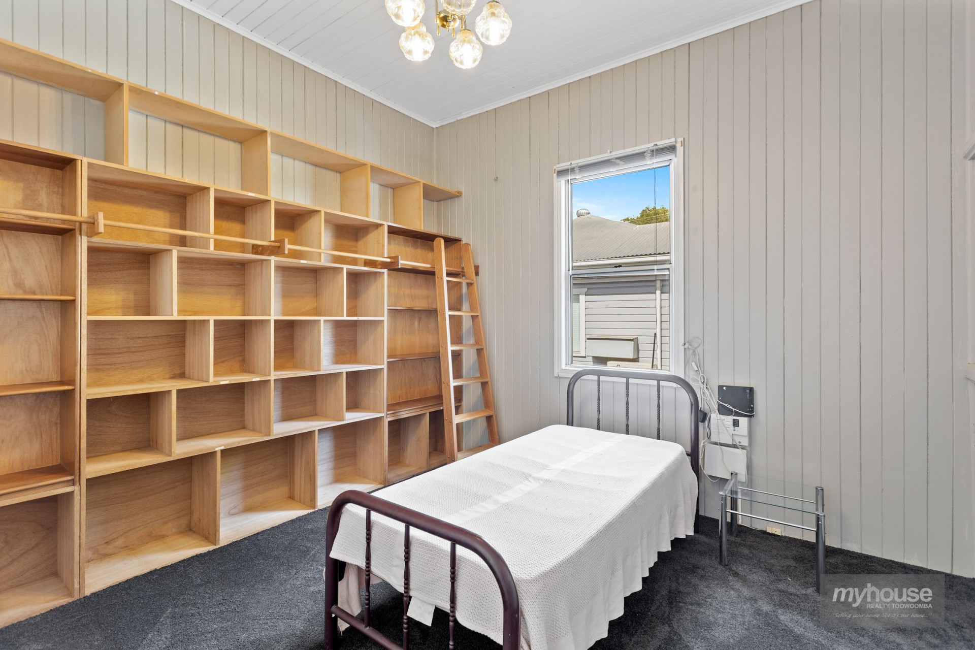 Selling your property in North Toowoomba