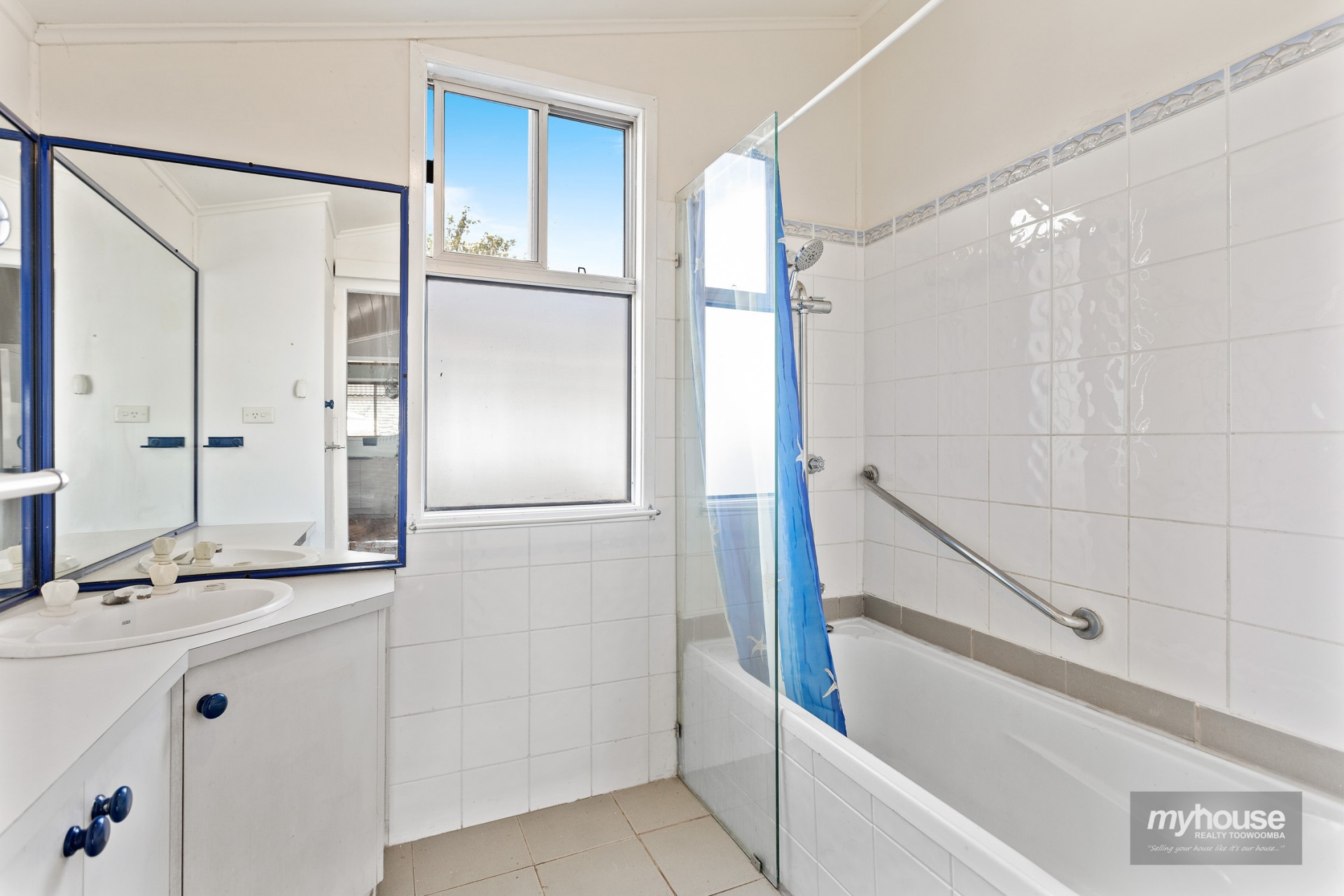Real Estate in North Toowoomba