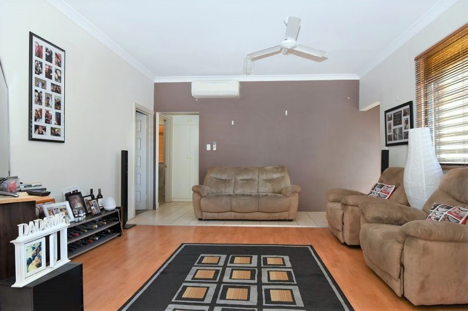 Selling your property in East Toowoomba