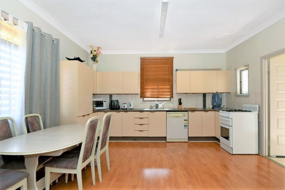 Real Estate in East Toowoomba