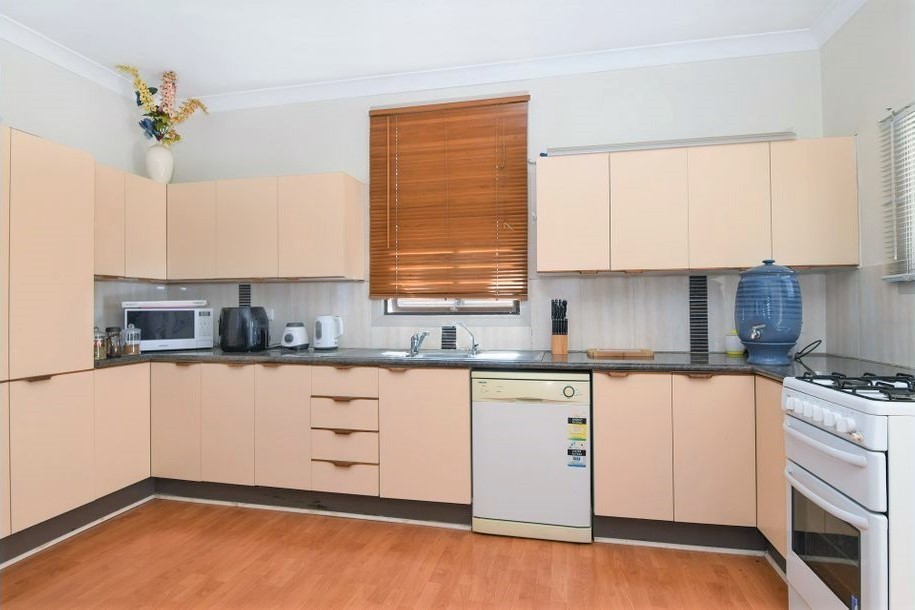 East Toowoomba real estate Sold