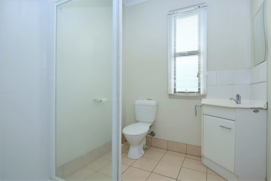 Real Estate in East Toowoomba
