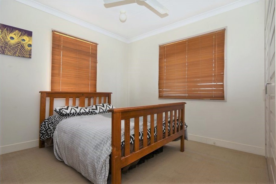 Real Estate in East Toowoomba