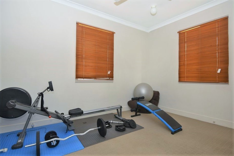 Real Estate in East Toowoomba
