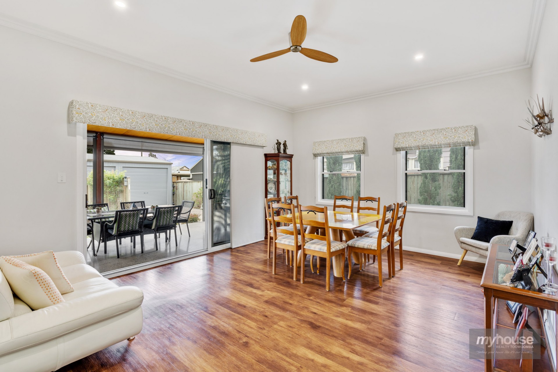 17 Eton Street, East Toowoomba > myhouse realty Toowoomba