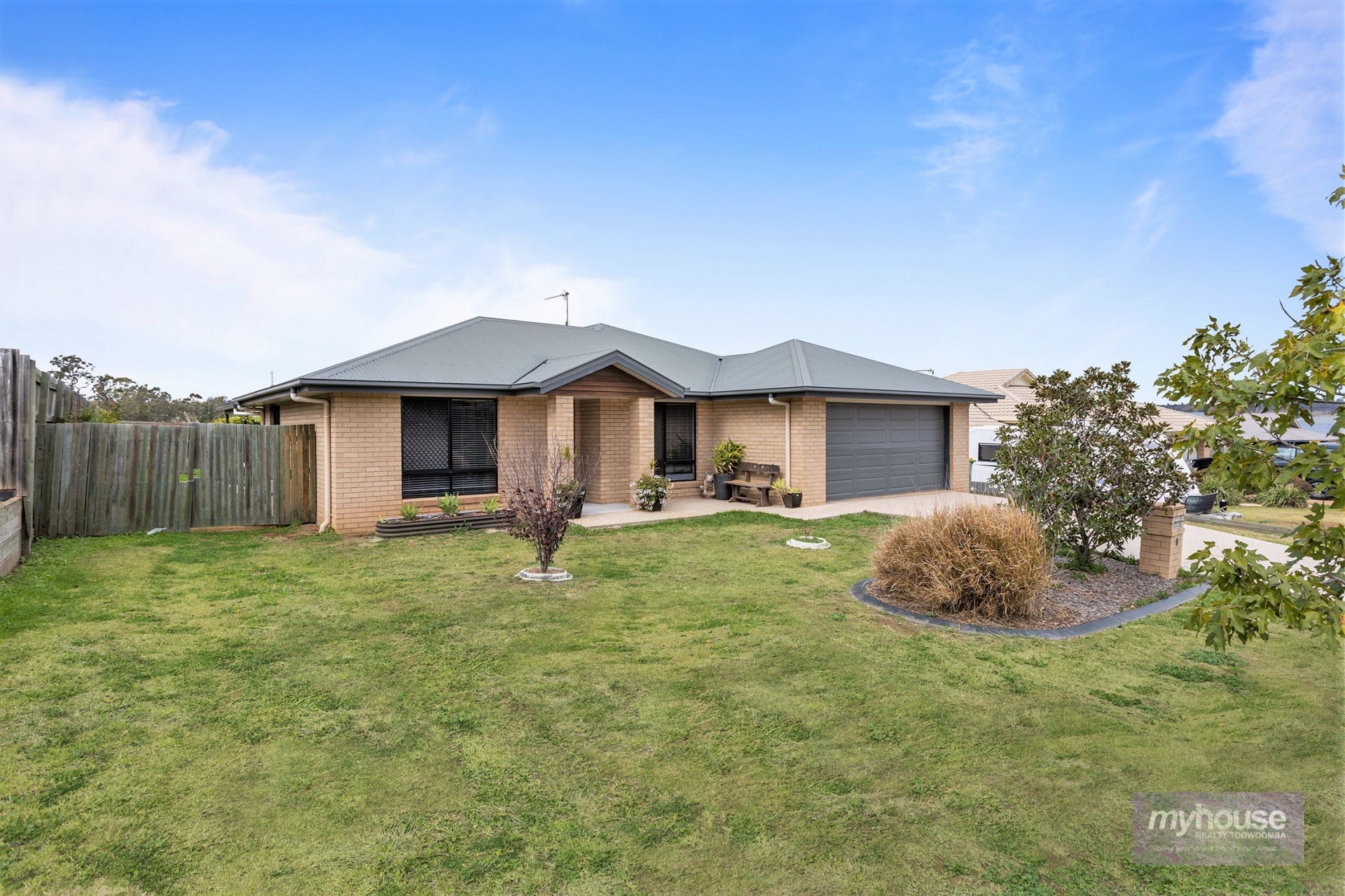 Property Sold in Glenvale