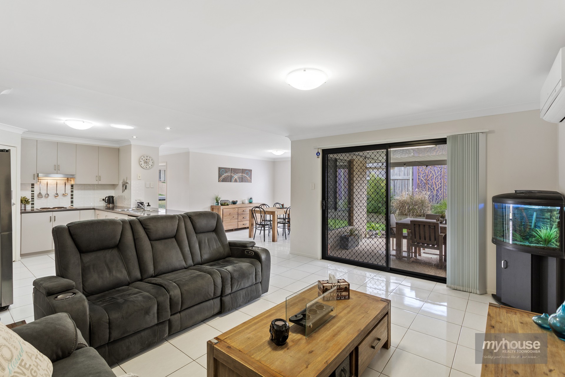 Glenvale real estate Sold
