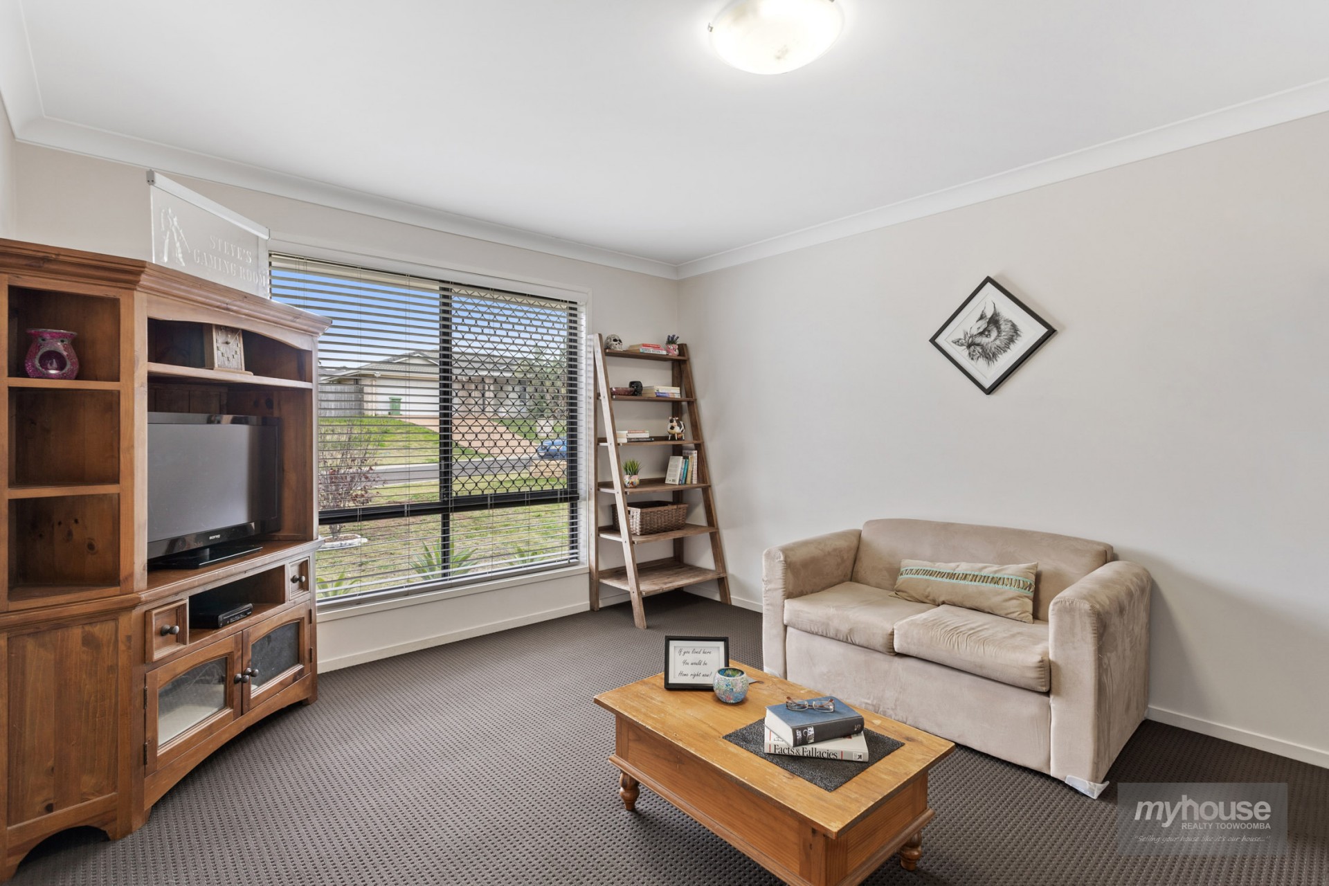 Selling your property in Glenvale