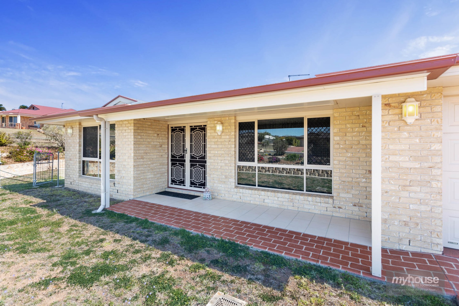 15 Morris Court, Cotswold Hills > myhouse realty Toowoomba