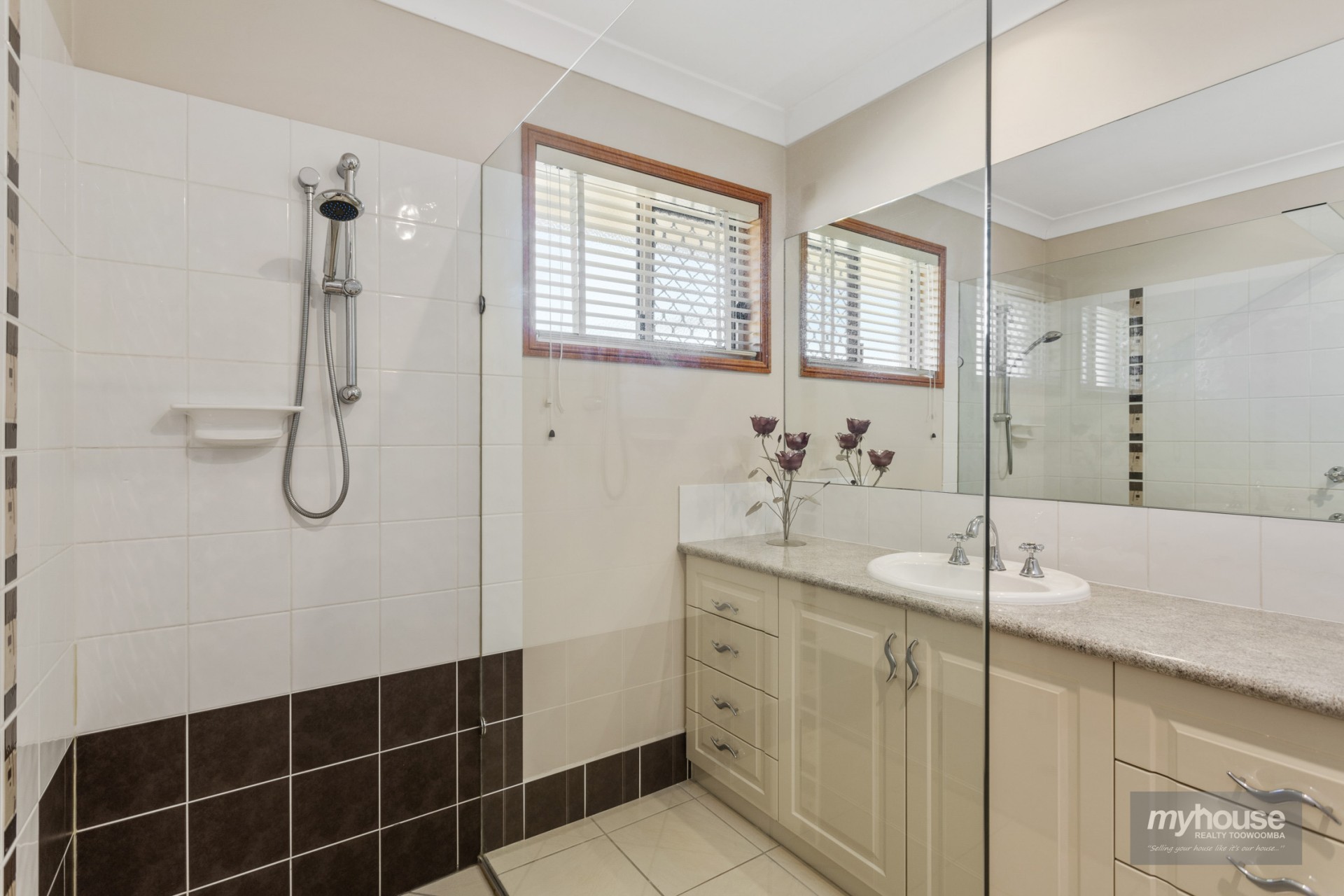 15 Morris Court, Cotswold Hills > myhouse realty Toowoomba