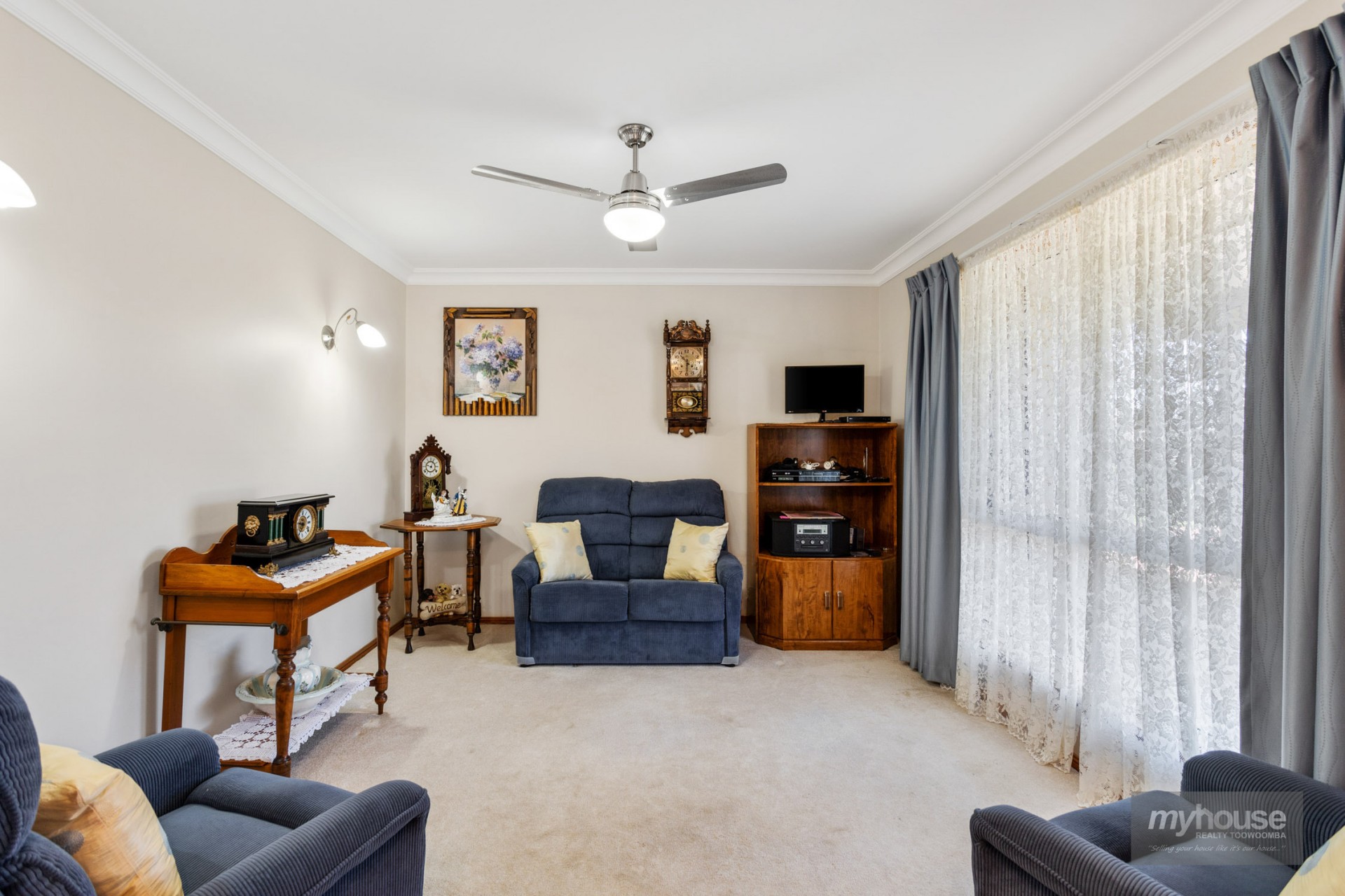 15 Morris Court, Cotswold Hills > myhouse realty Toowoomba