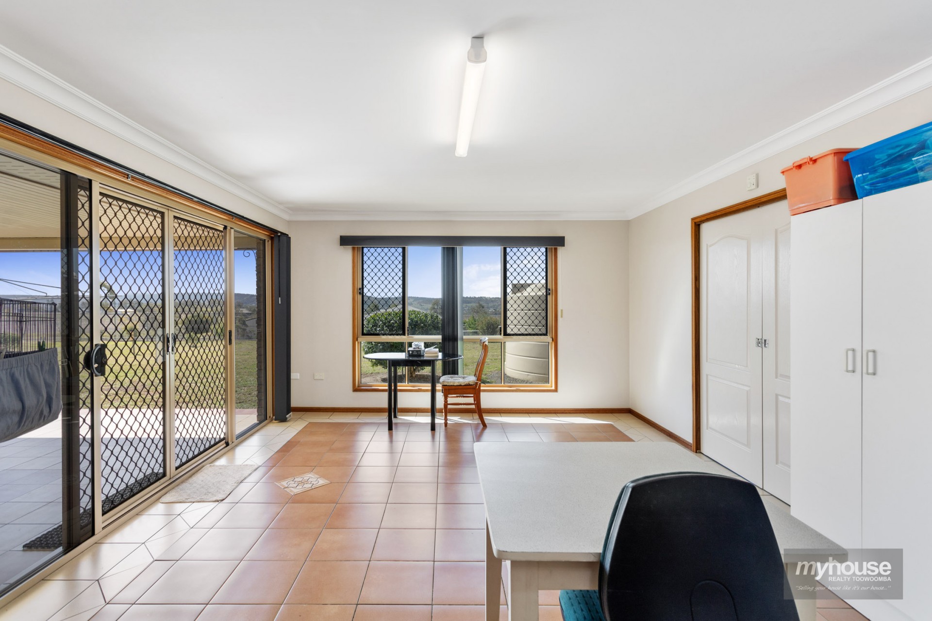 15 Morris Court, Cotswold Hills > myhouse realty Toowoomba