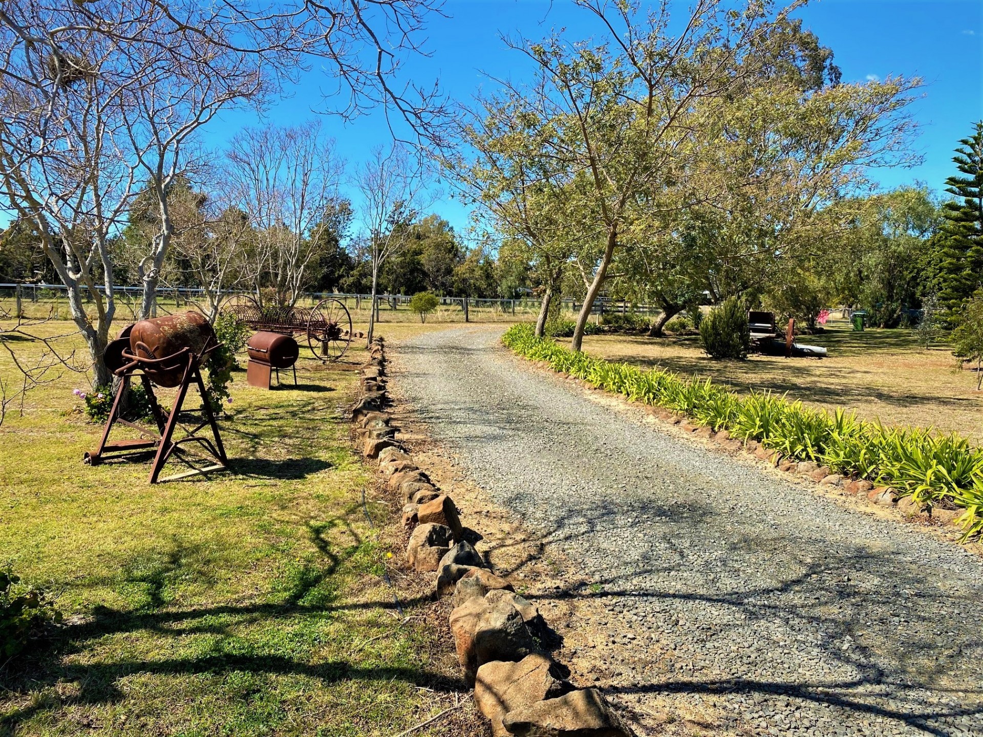 77 Ramsay School Road, Ramsay > myhouse realty Toowoomba