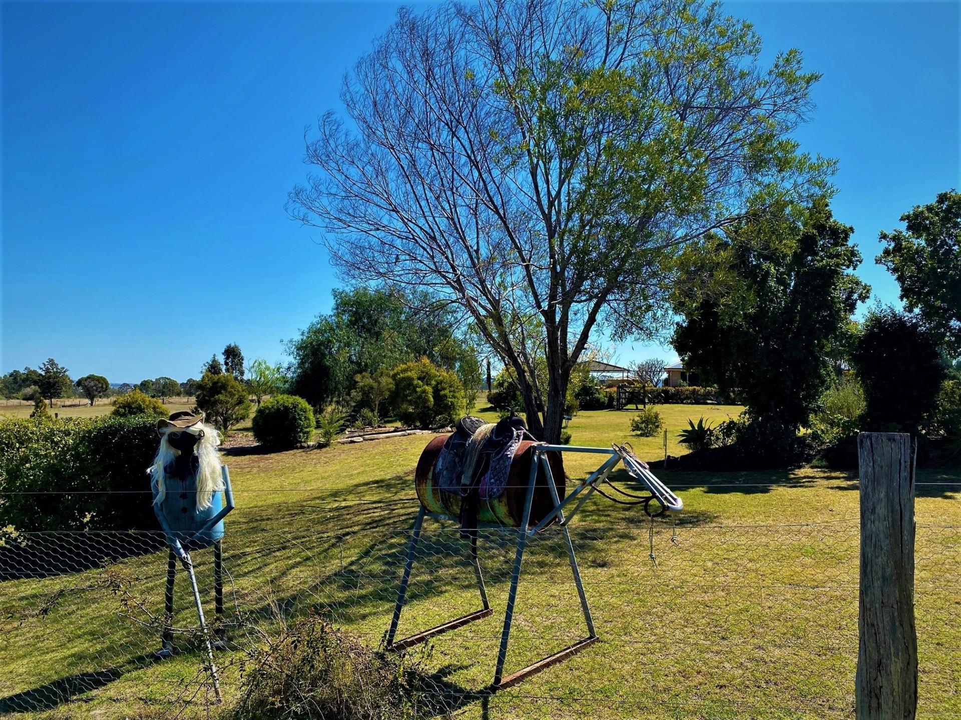 77 Ramsay School Road, Ramsay > myhouse realty Toowoomba