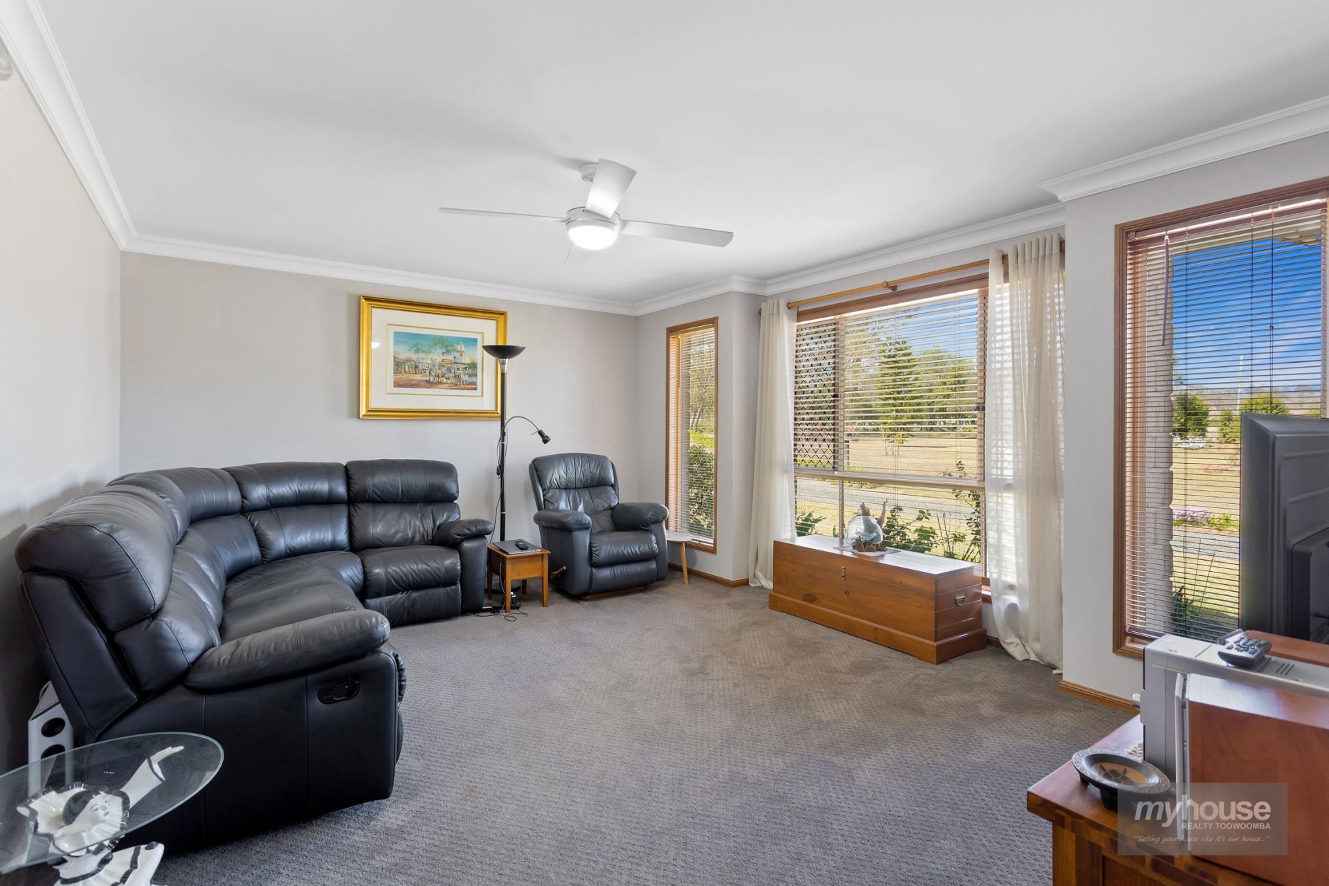 77 Ramsay School Road, Ramsay > myhouse realty Toowoomba