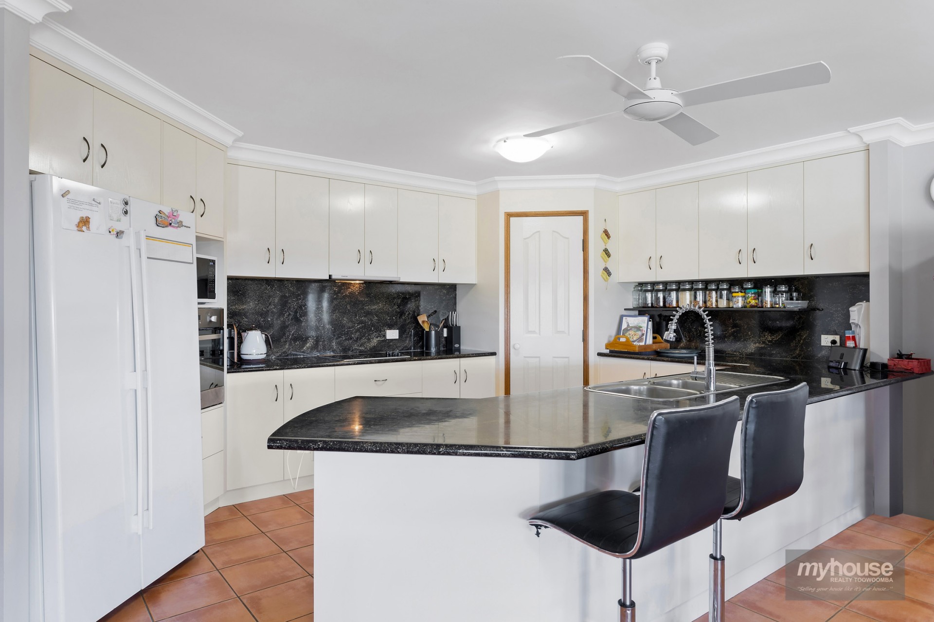 77 Ramsay School Road, Ramsay > myhouse realty Toowoomba