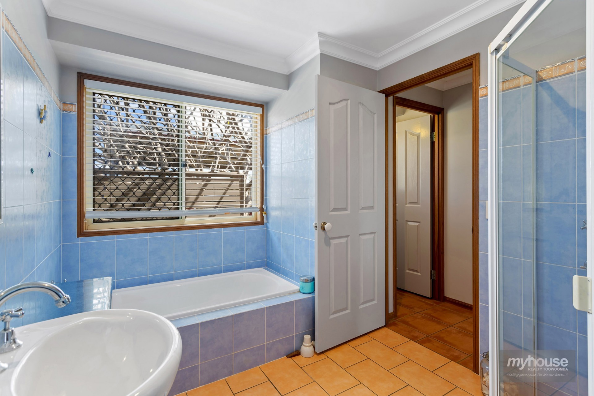 77 Ramsay School Road, Ramsay > myhouse realty Toowoomba