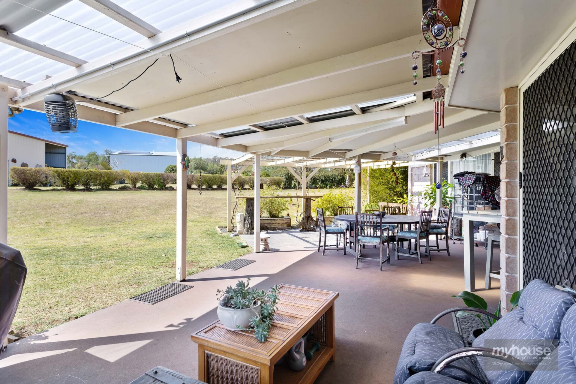 77 Ramsay School Road, Ramsay > myhouse realty Toowoomba