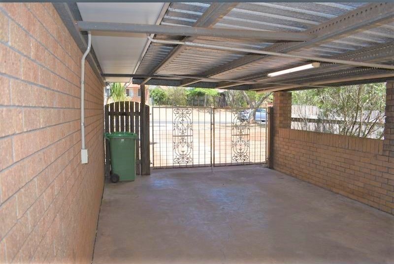 Real Estate in Wilsonton Heights